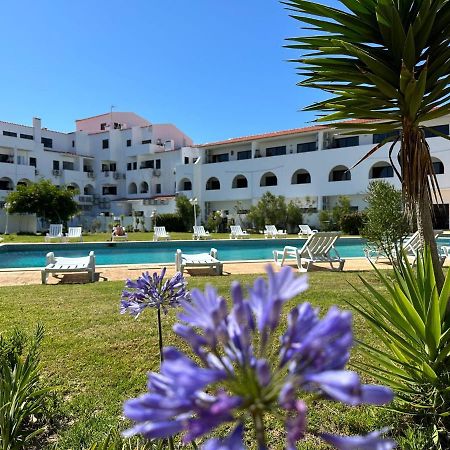 The Seaside House - Pool - A/C Apartamento Sagres Exterior foto