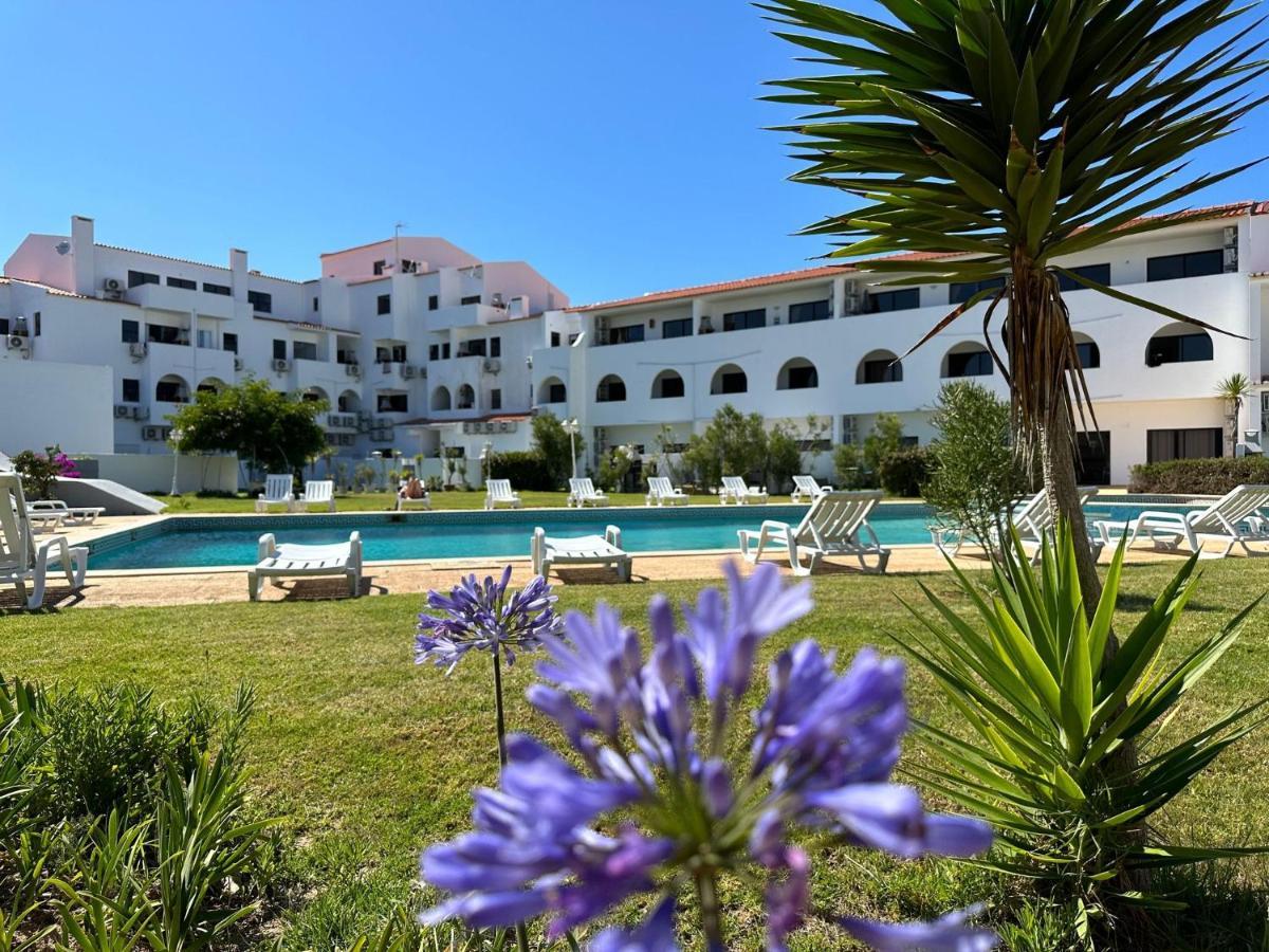 The Seaside House - Pool - A/C Apartamento Sagres Exterior foto