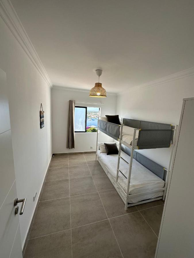 The Seaside House - Pool - A/C Apartamento Sagres Exterior foto