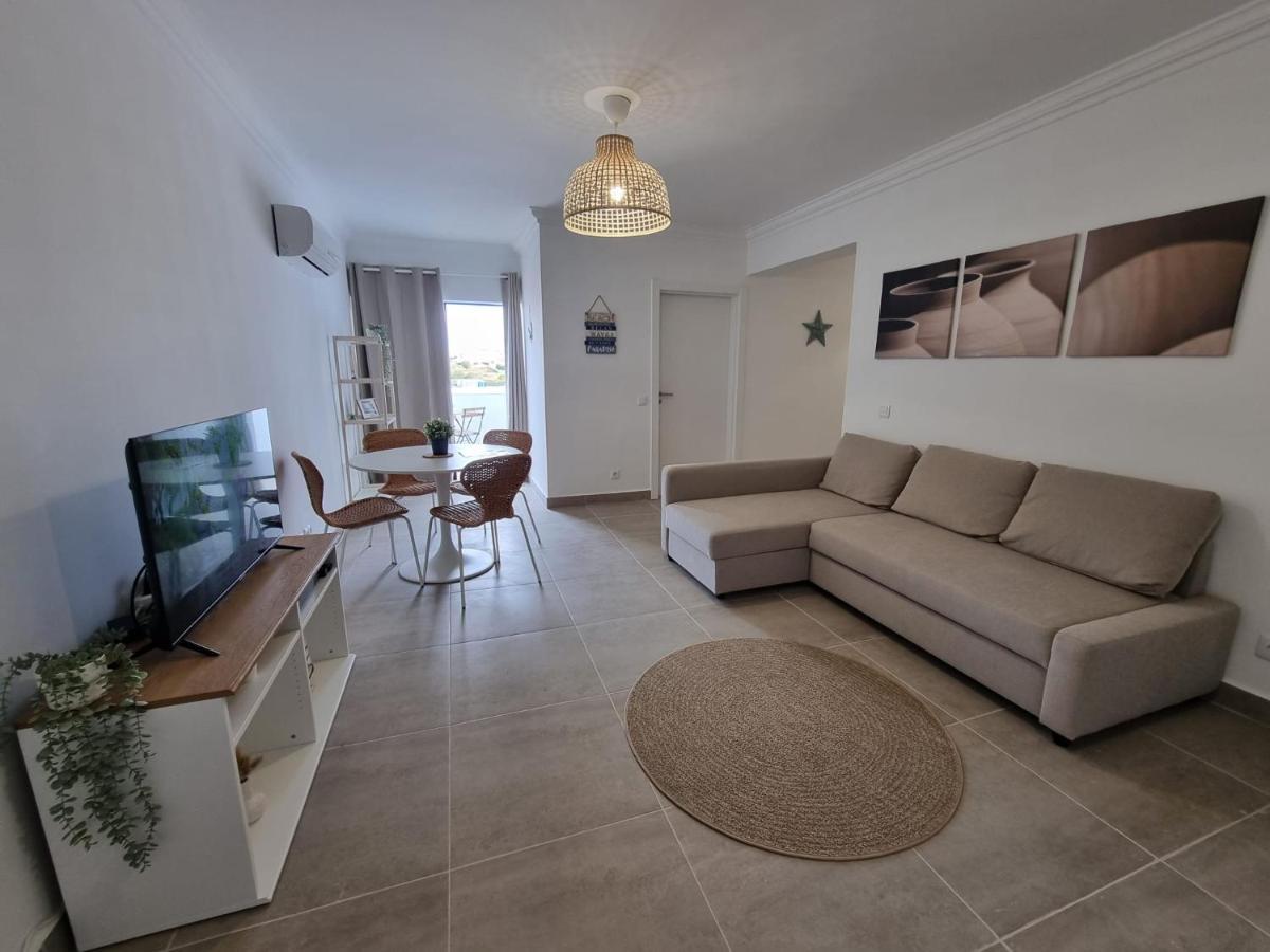 The Seaside House - Pool - A/C Apartamento Sagres Exterior foto